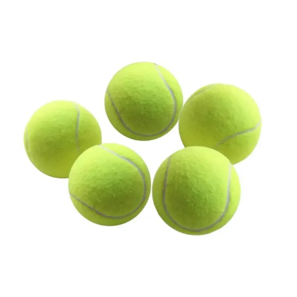 Ball Thrower Training Maching Cats Dogs Toy Interactive with 1pcs Ball Food Reward Machine Smart Feeder Throwing Mmachine Pet Ball Thrower Dog Training