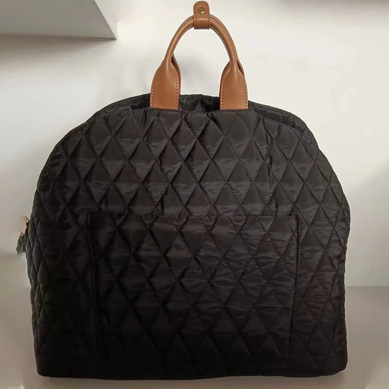 Dog Carrier Handbag Luxury Car Seat Pet Travel Bed for Small Dogs Cat Portable Washable Puppy Carrier Tote Safety Pet Bag