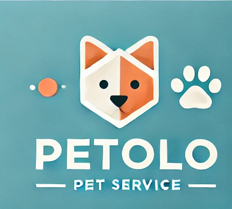 PETOLO